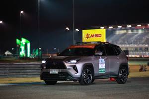 BIB: 
                            <button type="button" onclick="openModal(24096388)" class="btn btn-primary btn-sm float-right btn-popup" data-toggle="modal" data-target=".modal-high-quality">
                        <i class="fas fa-shopping-cart"></i> Add to Cart
                    </button>
                                            <button type="button" onclick="isThisMe(24096388, true)" class="btn btn-success btn-sm float-right btn-popup btn-isme hidden" data-toggle="tooltip" data-placement="bottom" title="นี่คือรูปของคุณใช่ไหม คลิกที่นี่เพื่อเอาเข้าอัลบั้ม">
                        <i class="fas fa-plus"></i> Add to album
                    </button>
                    <button type="button" onclick="isThisMe(24096388, false)" class="btn btn-warning btn-sm float-right btn-popup btn-isnotme hidden">
                        <i class="fas fa-ban"></i> Remove from album
                    </button>